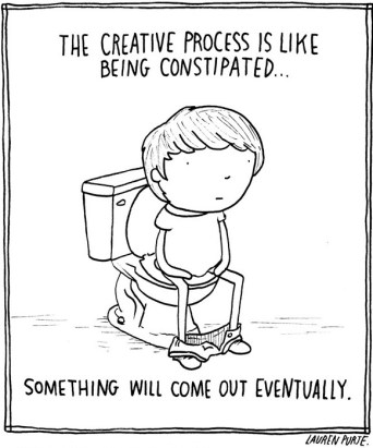 creativeconstipation