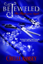 BeJeweled Book 1