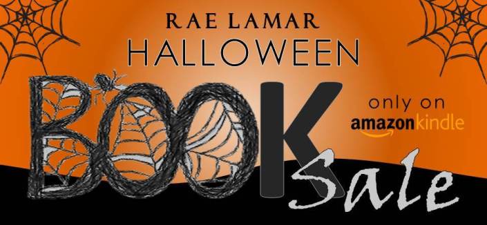 aris-halloween-sale-promo