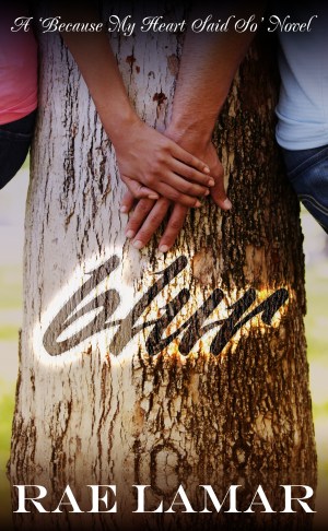 blur-final-book-cover-sr-crop