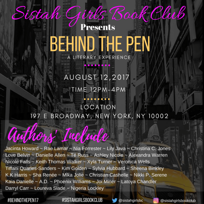 behind-the-pen-flyer