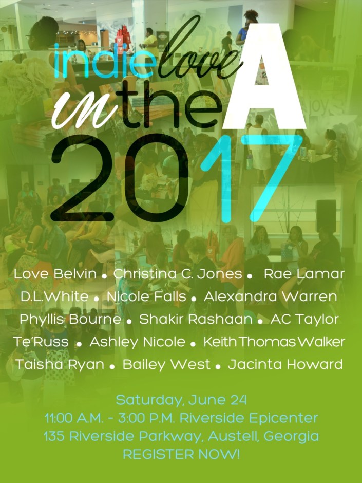 indie-love-in-the-a-2017